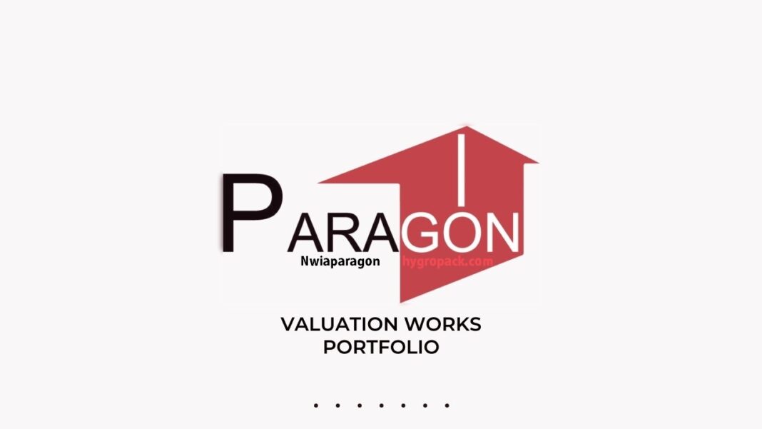 nwiaparagon
