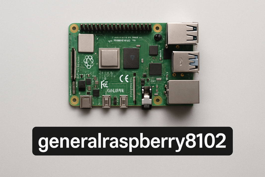 generalraspberry8102